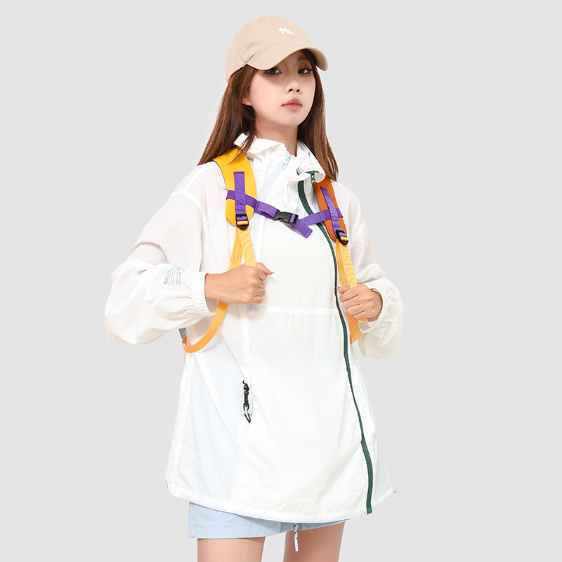 Women Lightweight Travel Backp - Hiking Backpack Waterproof avis et prix