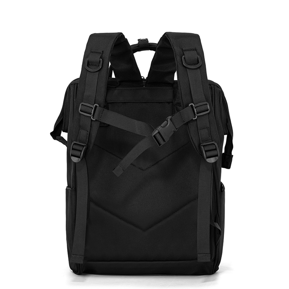 Men's High-End Backpack for Le - Travel Backpack Anti Theft avis et prix