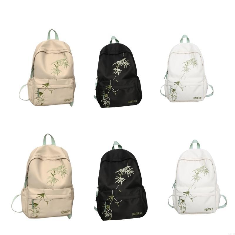 Teens School Bag Travel Backpa - School Backpack Teen avis et prix