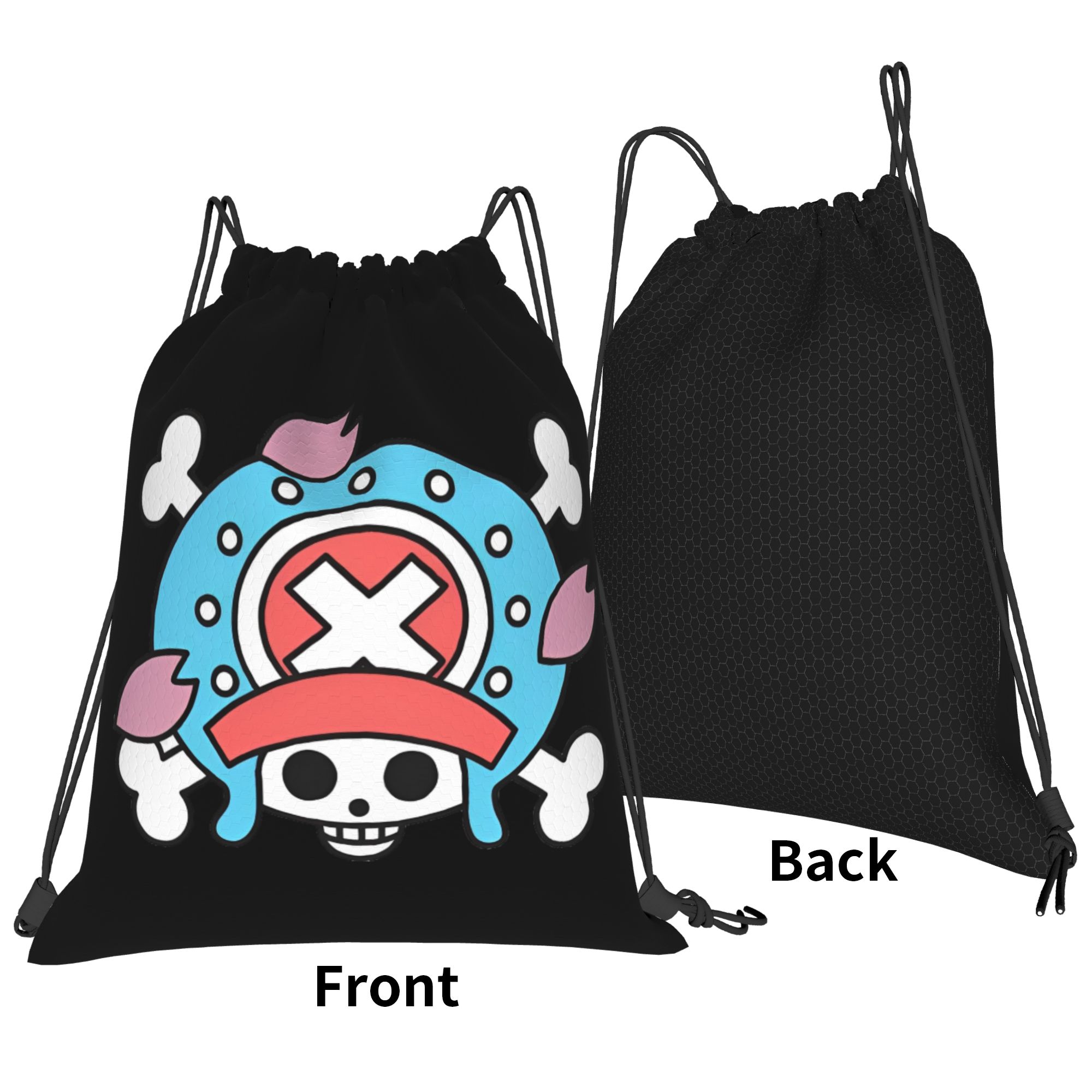 Tony Tony Chopper One Piece Fl - Hydration Pack Outdoor avis et prix