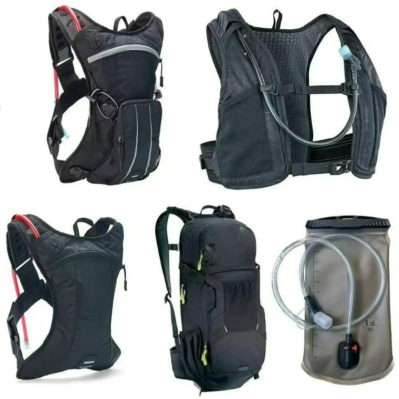 EVOC Marathon Extreme Cross Co - Hydration Pack Outdoor avis et prix