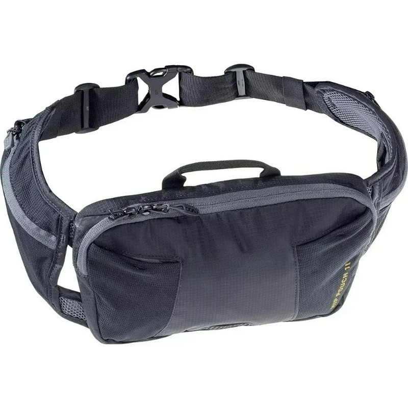 EVOC Marathon Extreme Cross Co - Hydration Pack Outdoor avis et prix