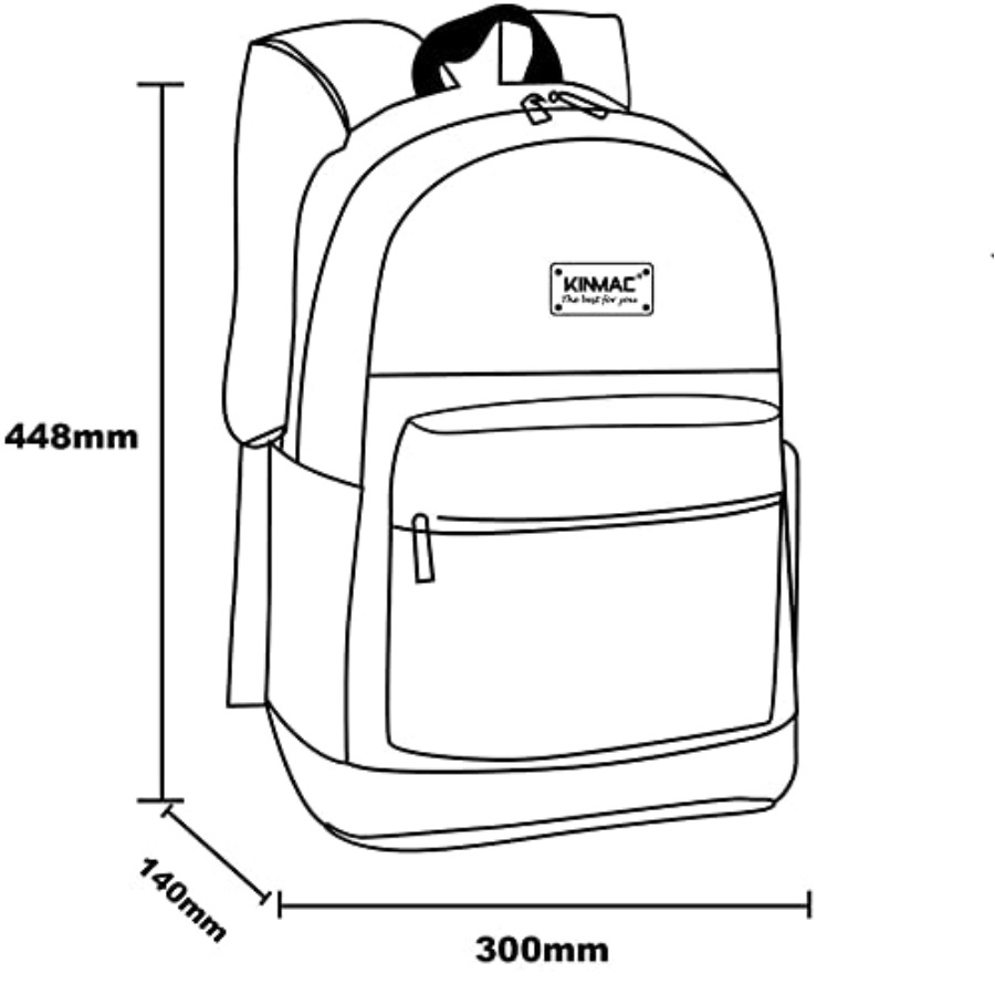 New Laptop Backpack with Massa - Laptop Backpack 15.6 avis et prix