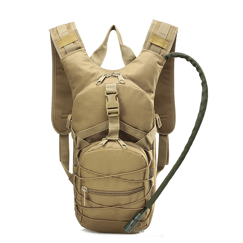 Lightweight Tactical Backpack  - Urban Backpack Tactical avis et prix