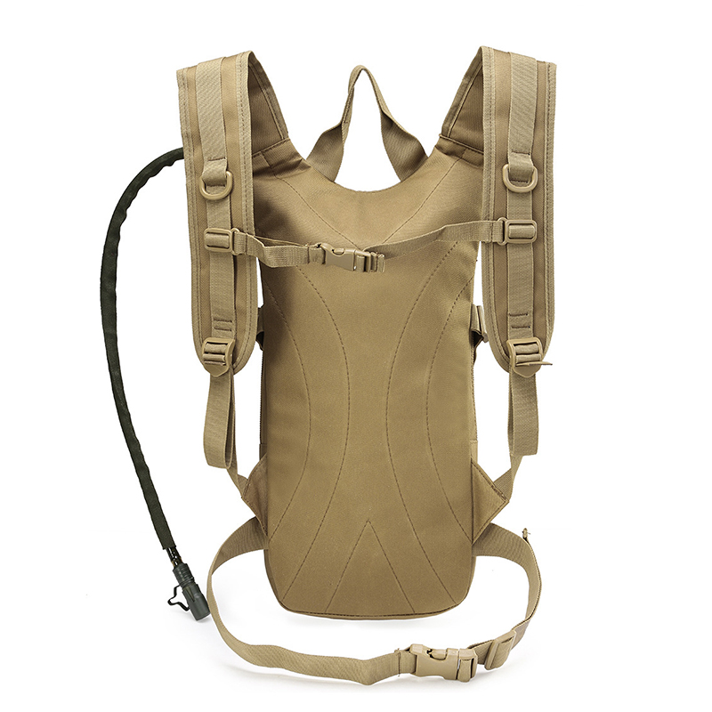 Lightweight Tactical Backpack  - Urban Backpack Tactical avis et prix