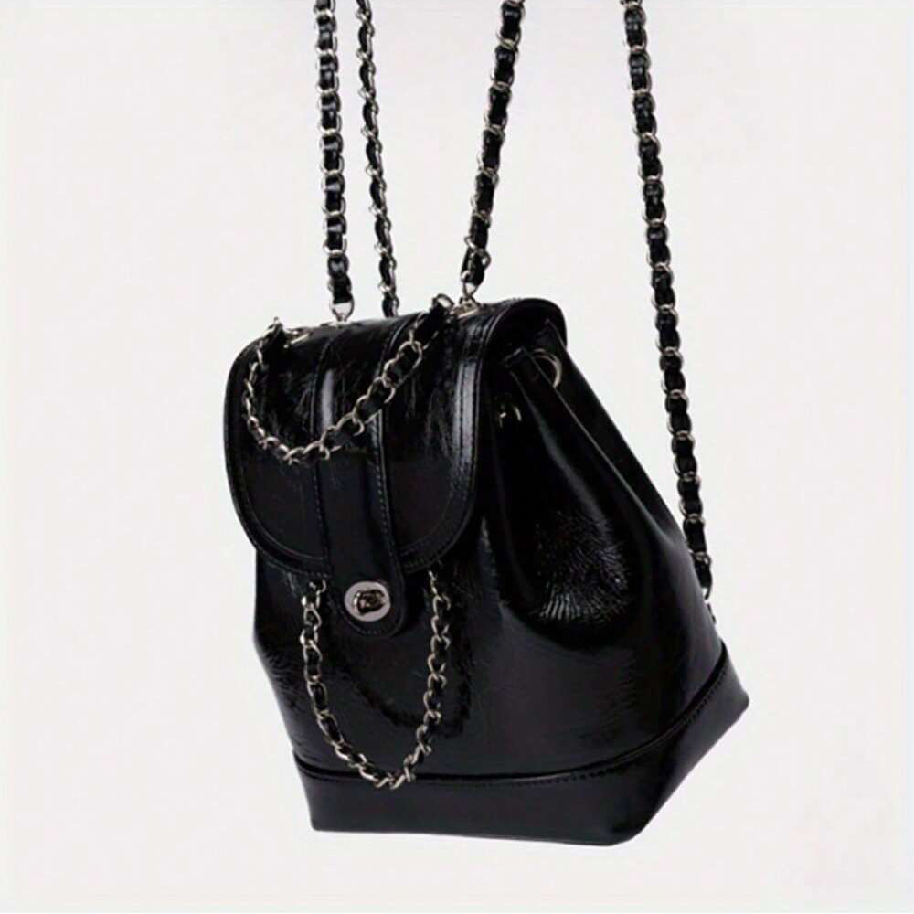 Mini Backpack Purse for Women  - Fashion Backpack Women avis et prix