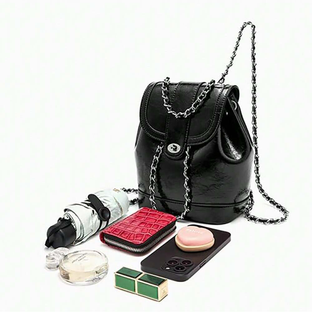 Mini Backpack Purse for Women  - Fashion Backpack Women avis et prix