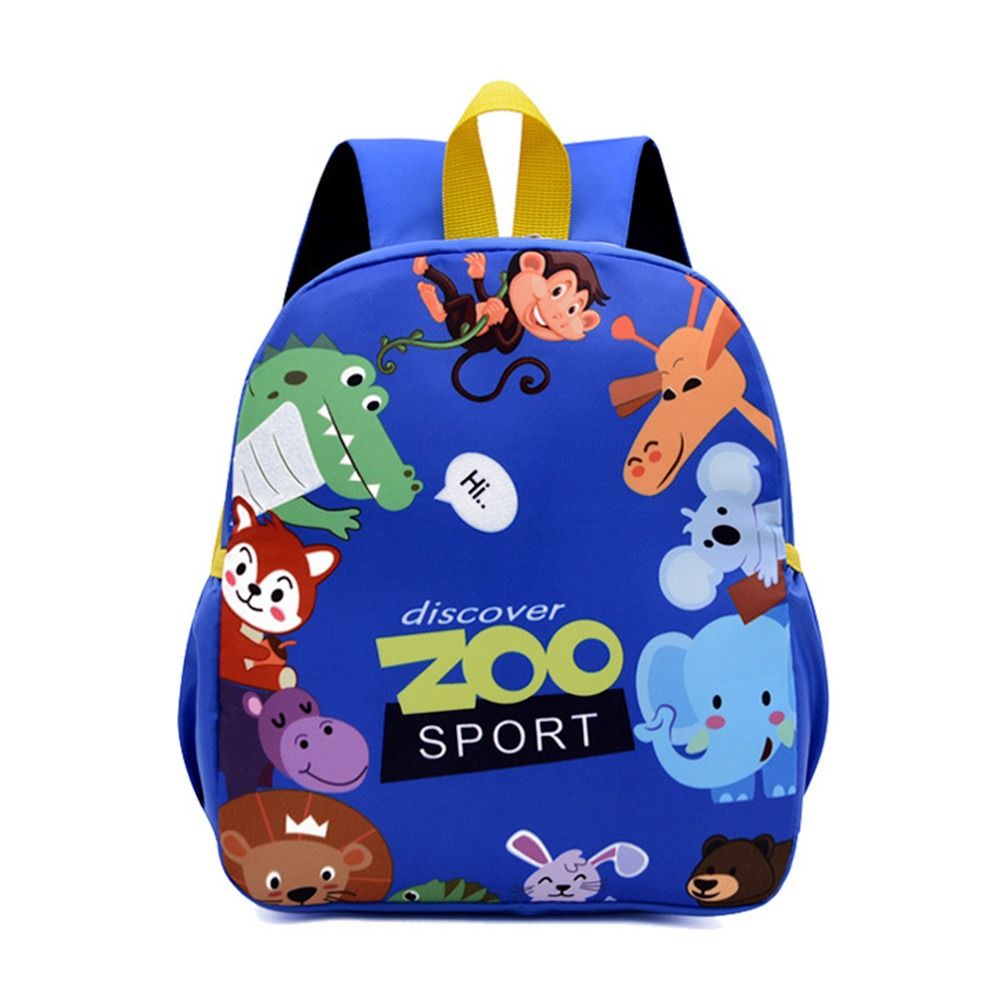 Kindergarten Children Backpack - School Backpack Teen avis et prix