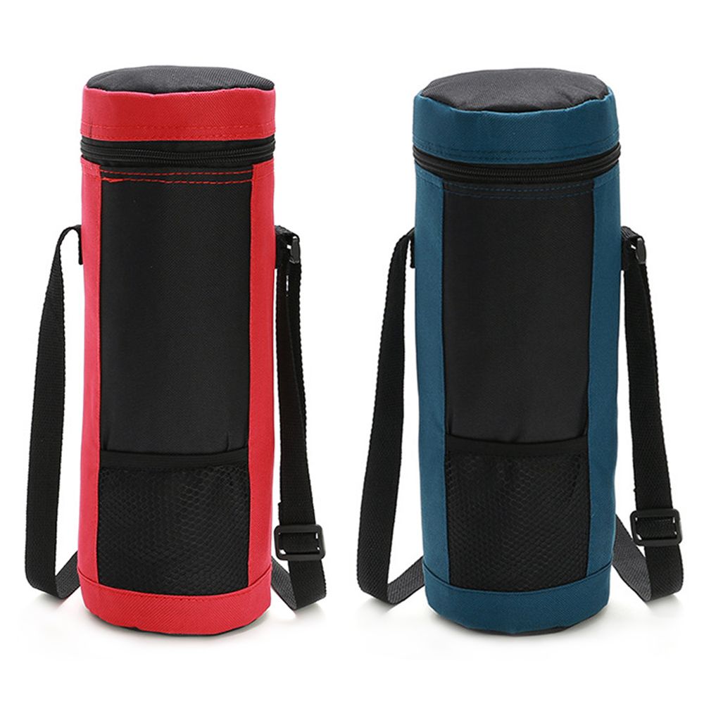 NEW Camping Hiking Universal W - Hydration Pack Outdoor avis et prix