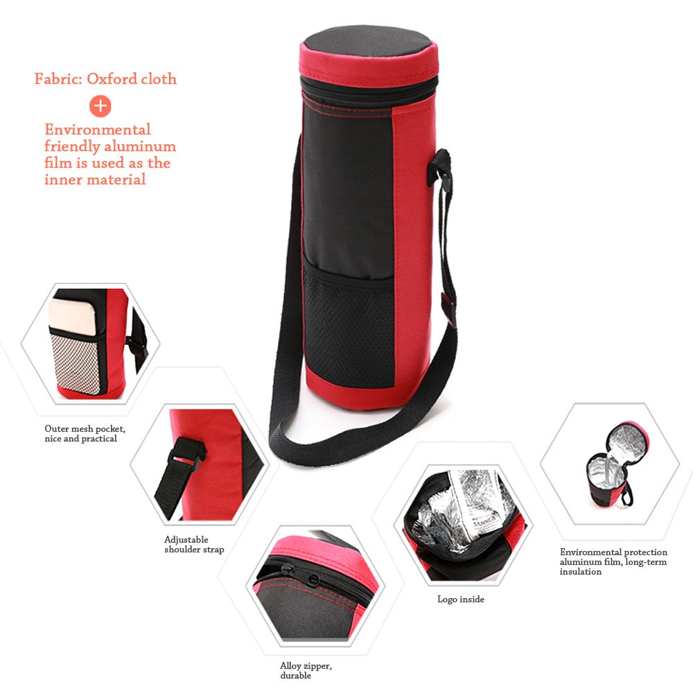 NEW Camping Hiking Universal W - Hydration Pack Outdoor avis et prix