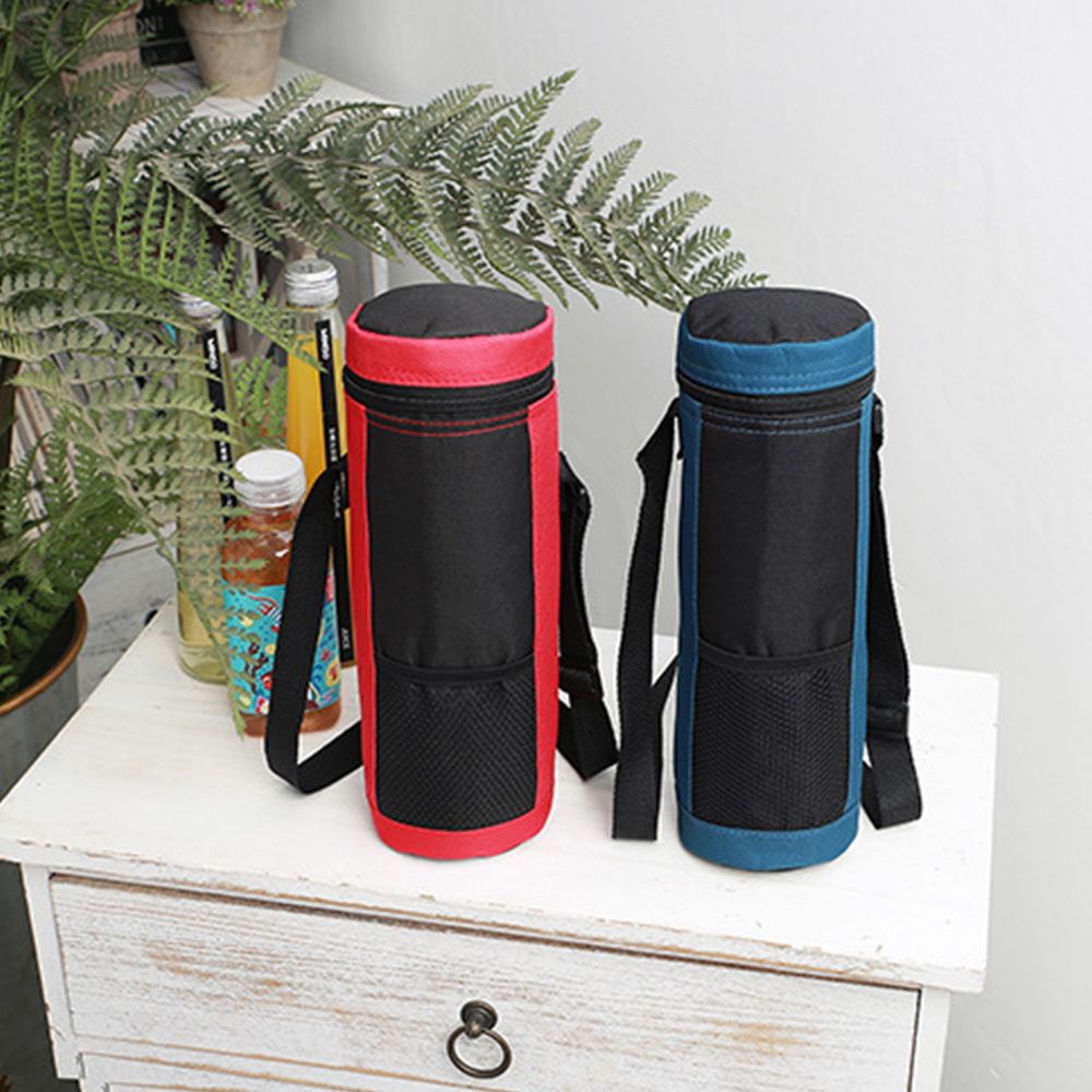 NEW Camping Hiking Universal W - Hydration Pack Outdoor avis et prix