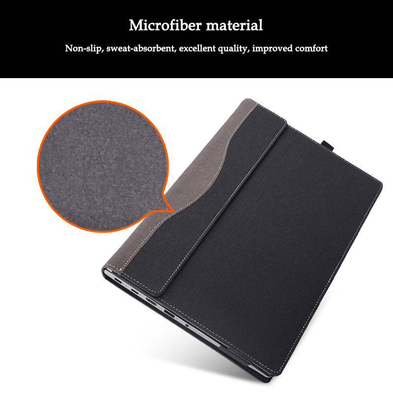 Laptop Case for Lenovo Thinkpa - Laptop Sleeve Removable avis et prix