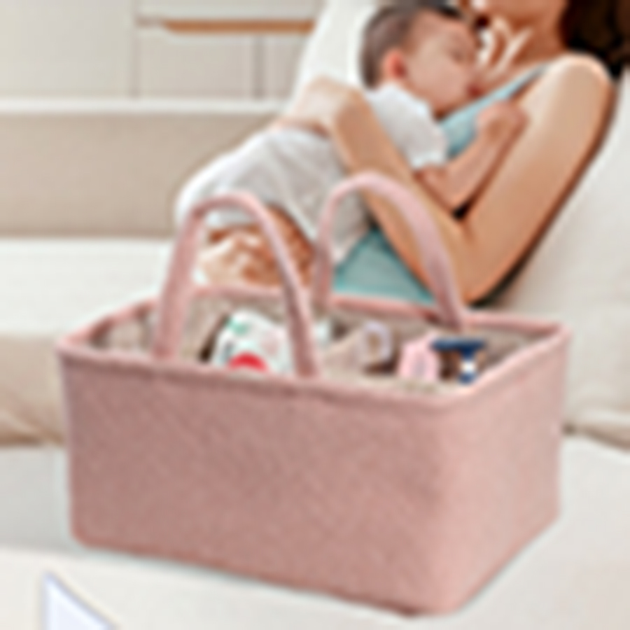 Portable Travel Mommy Bag Mult - Backpack Diaper Bag avis et prix