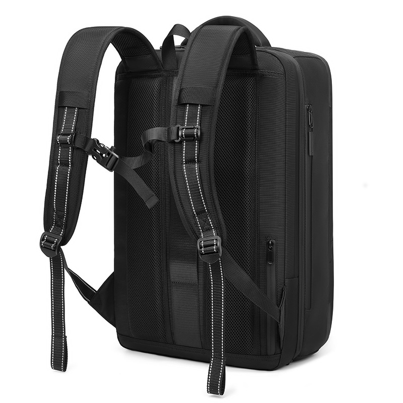 Waterproof Business Travel Bac - Business Backpack Brief avis et prix