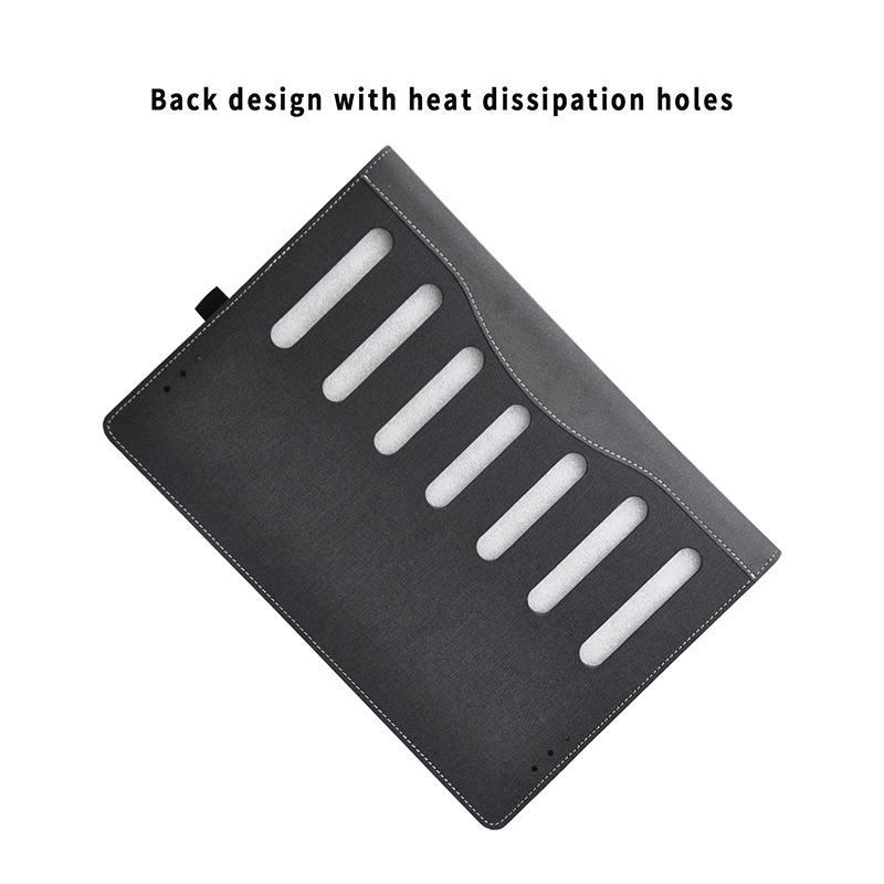 Laptop Case Cover For HP Pavil - Laptop Sleeve Removable avis et prix