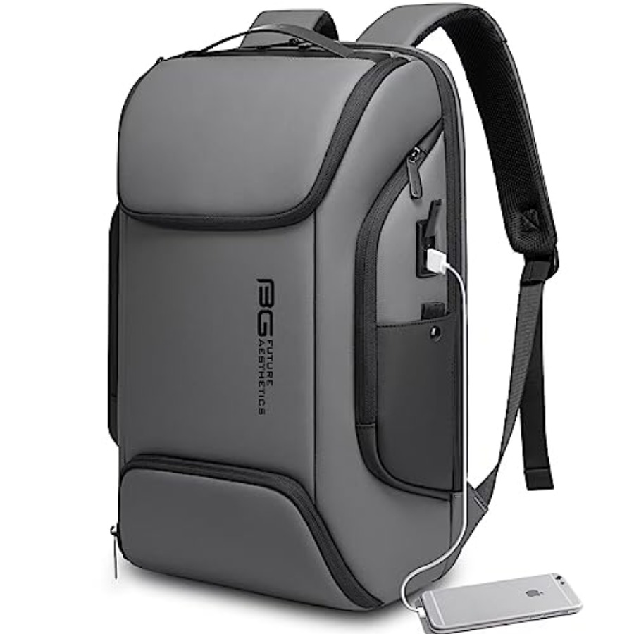 Business Laptop Smart backpack - Laptop Backpack 15.6 avis et prix