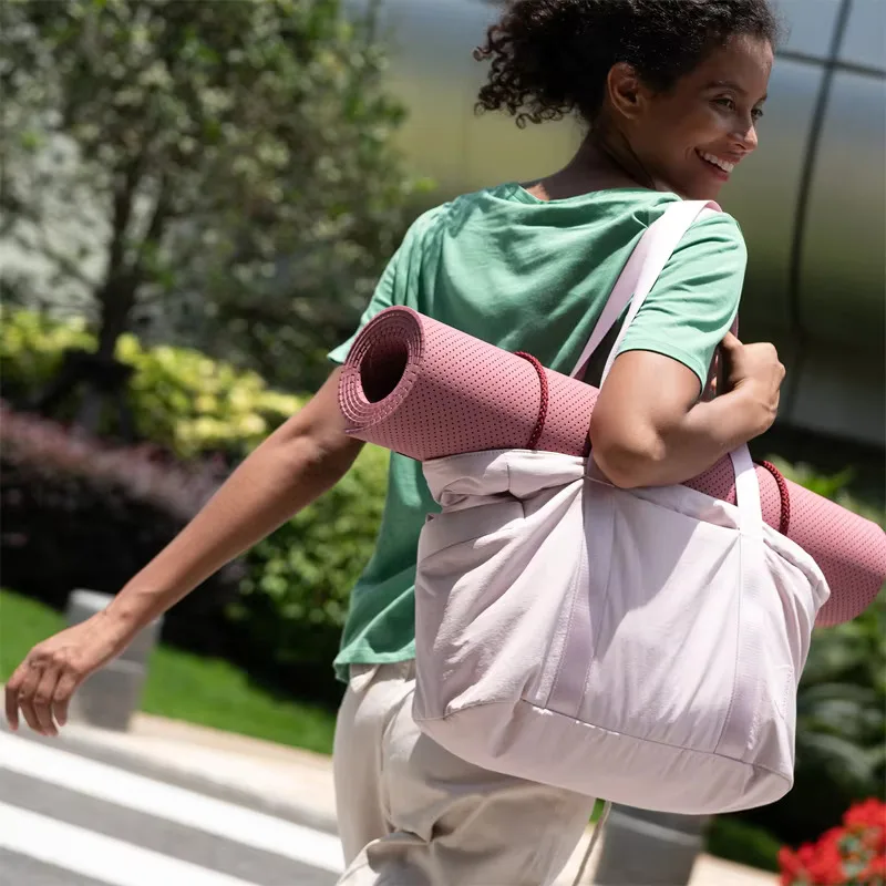Women Travel Tote Bag Universi - Backpack Diaper Bag avis et prix