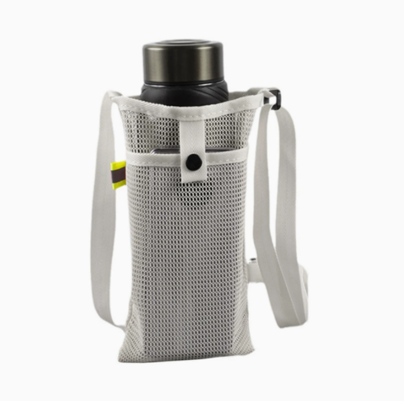 Outdoor Crossbody Mesh Water B - Hydration Pack Outdoor avis et prix