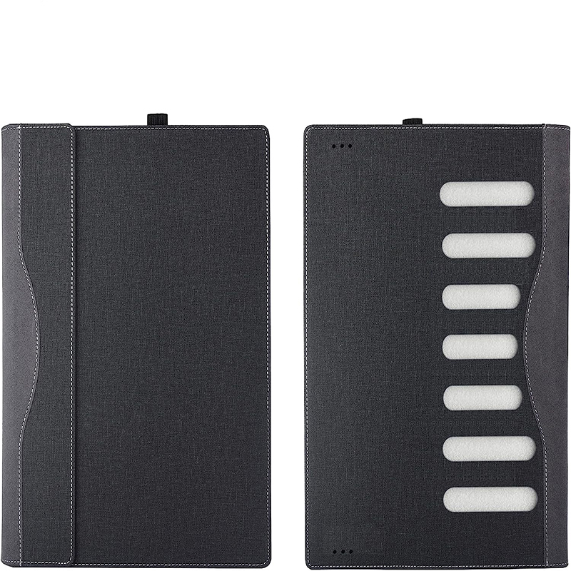 Laptop Case Cover For Lenovo K - Laptop Sleeve Removable avis et prix