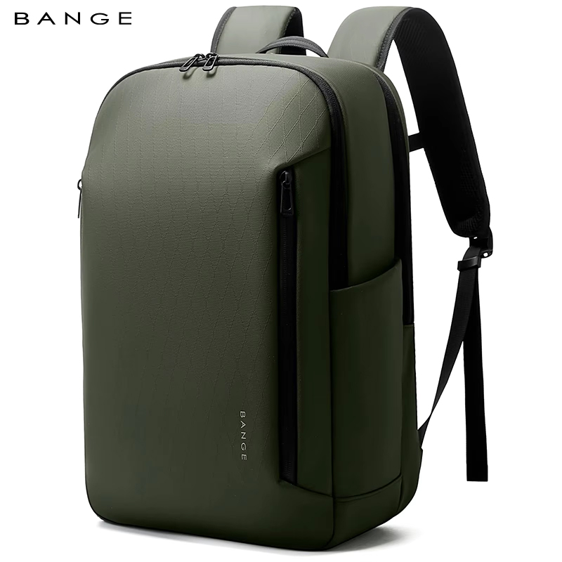 BANGE Fashion Simple Design Wo - Travel Backpack Anti Theft avis et prix