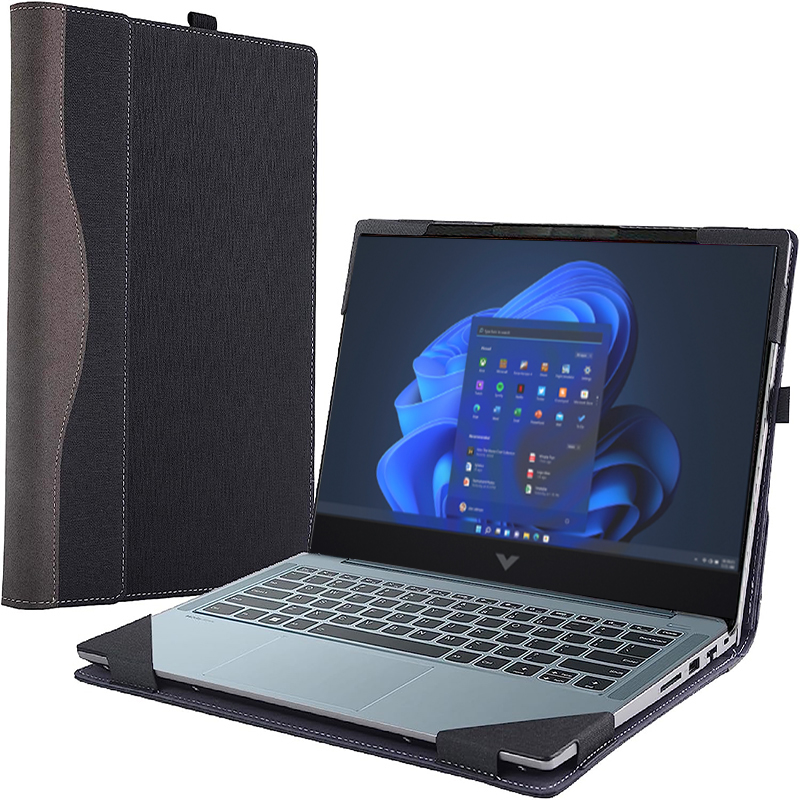 Case For HP Victus Gaming Lapt - Laptop Sleeve Removable avis et prix