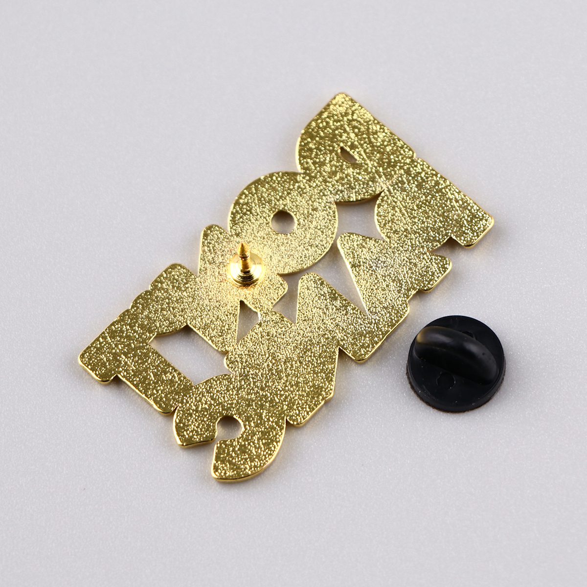 Vintage Enamel Pin Brooches fo - Fashion Backpack Women avis et prix
