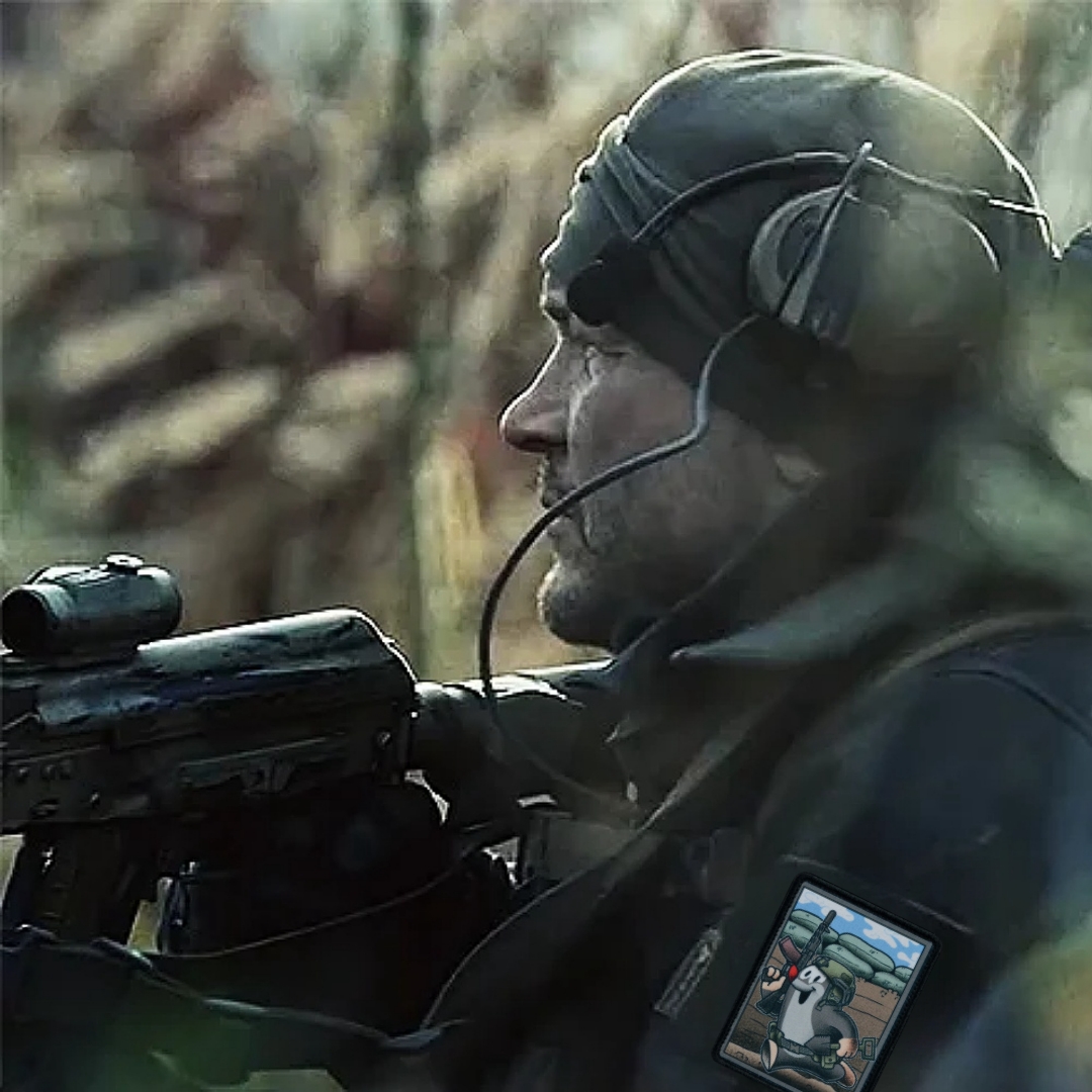 Krtek Mole Operator Tactical M - Urban Backpack Tactical avis et prix