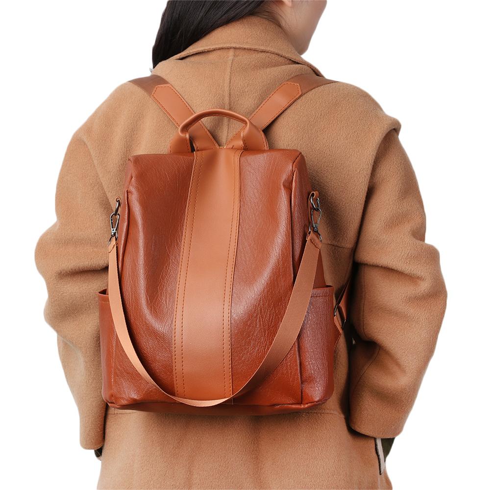 Women Fashion Anti-theft Desig - Travel Backpack Anti Theft avis et prix