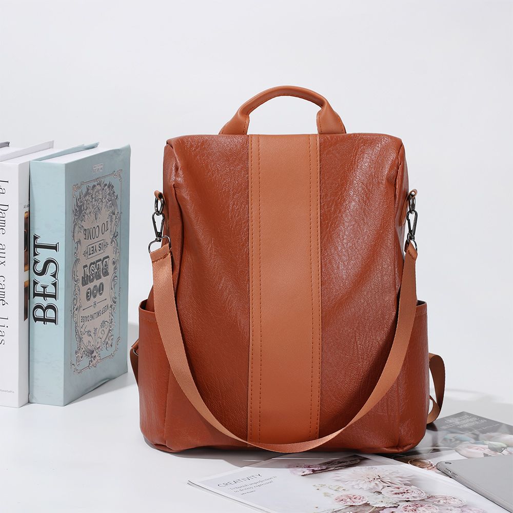 Women Fashion Anti-theft Desig - Travel Backpack Anti Theft avis et prix