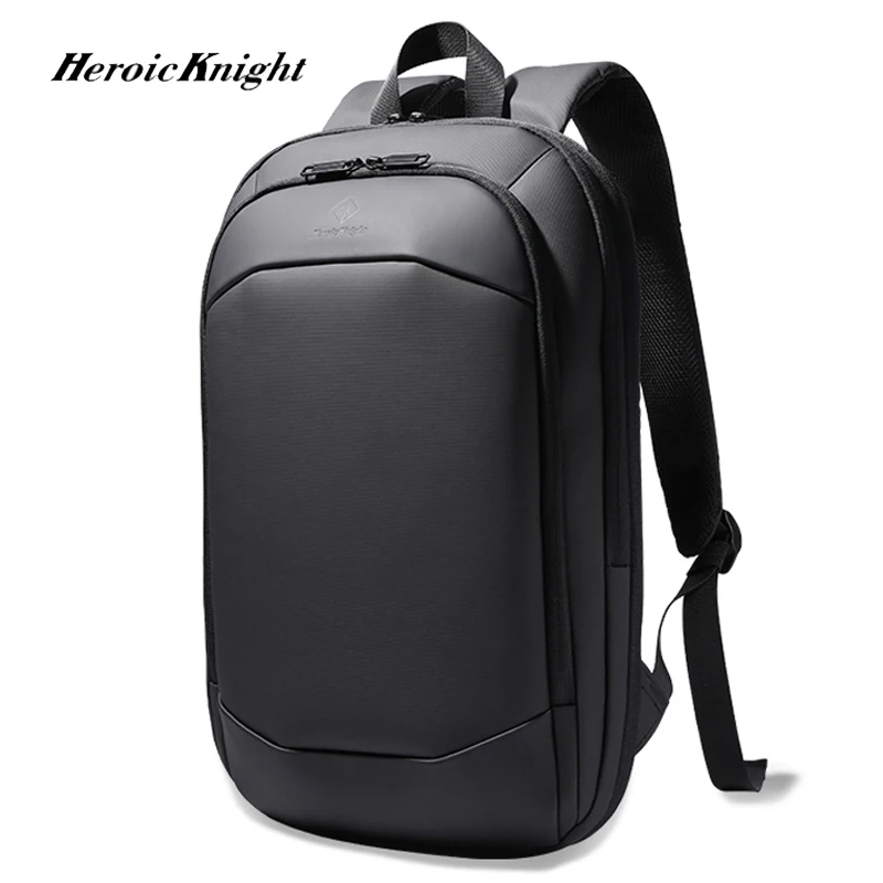 Heroic Knight Ultra-Thin Busin - Travel Backpack Anti Theft avis et prix