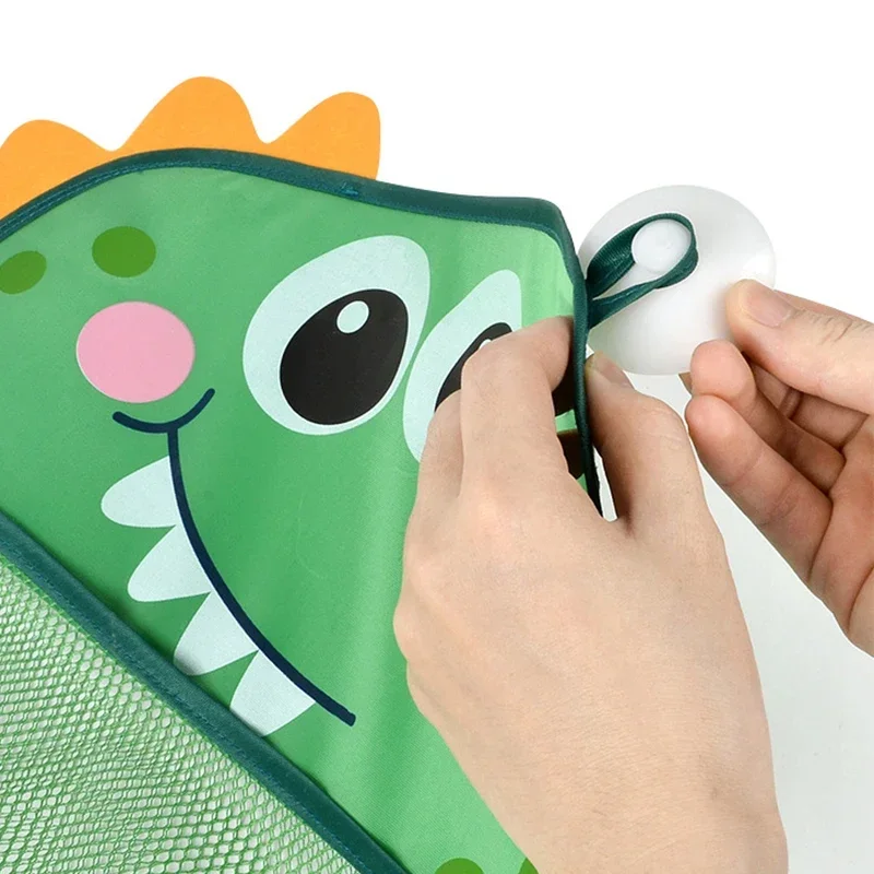 Kids Tidy Organizer Storage Su - Hydration Pack Outdoor avis et prix