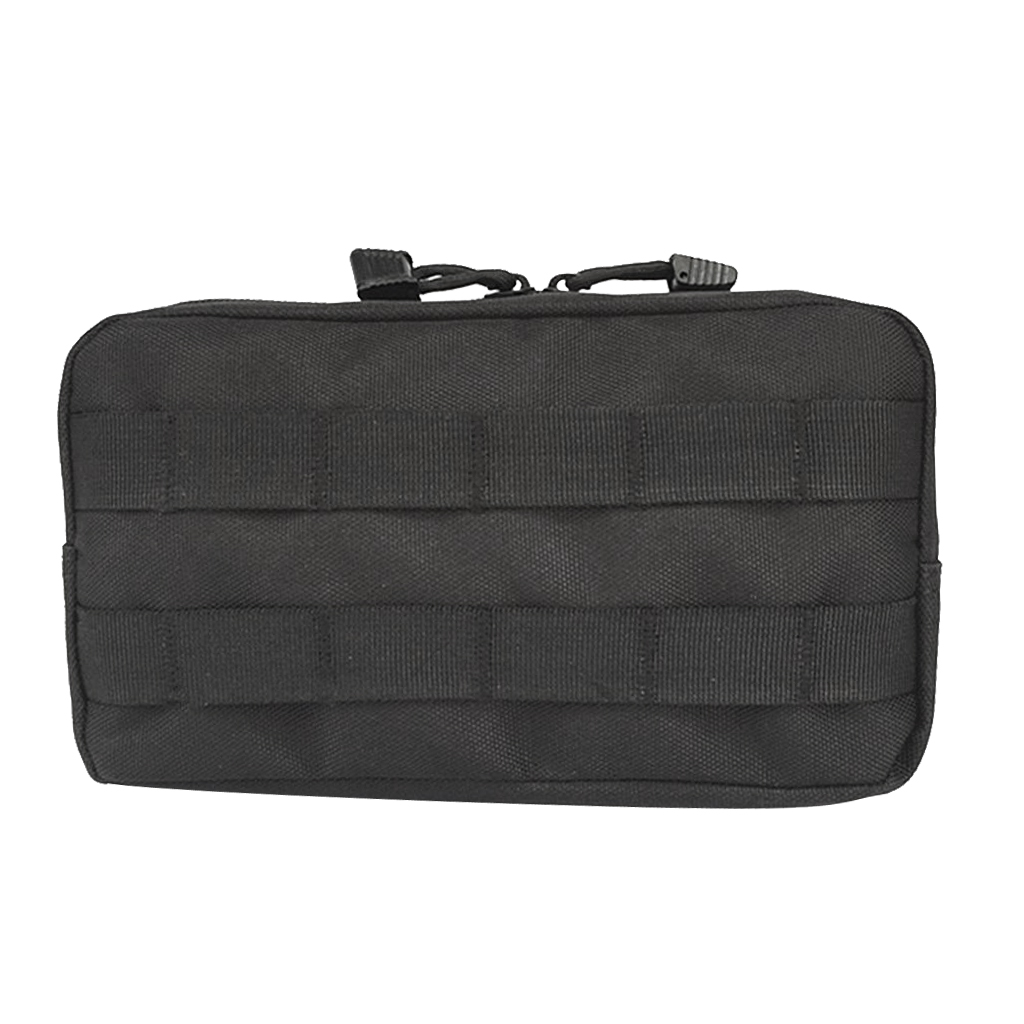 Waterproof Pouch 1000D Utility - Backpack Insert Organizer avis et prix