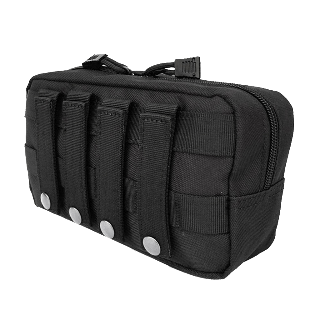 Waterproof Pouch 1000D Utility - Backpack Insert Organizer avis et prix