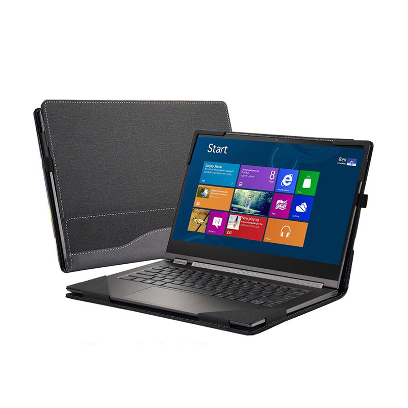 Cover for Hp Envy Laptop 14 eb - Laptop Sleeve Removable avis et prix