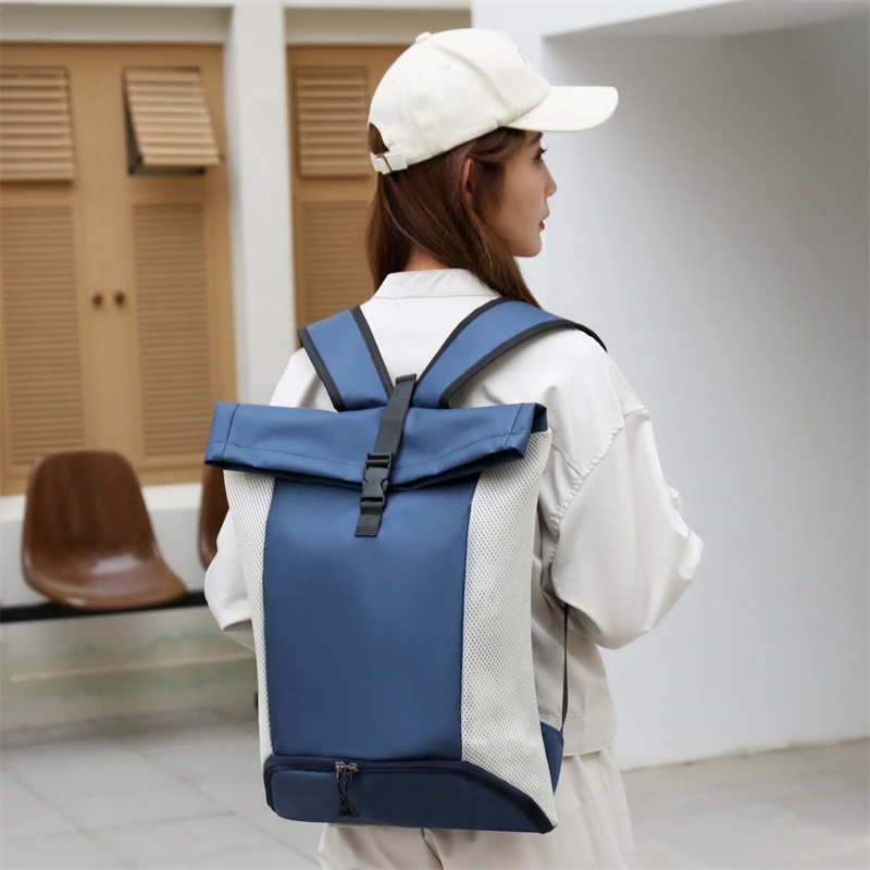 2025 New Men Women Popular Oxf - Fashion Backpack Women avis et prix