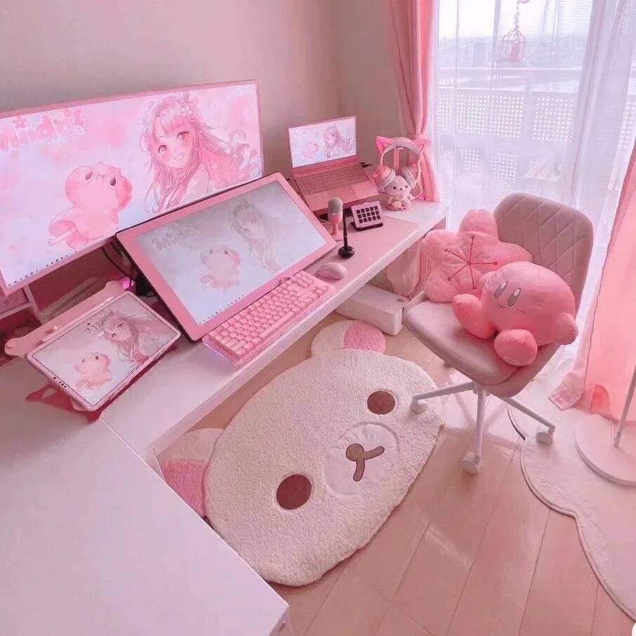 Cartoon Rilakkumas Plush Carpe - Mini Backpack Purse avis et prix