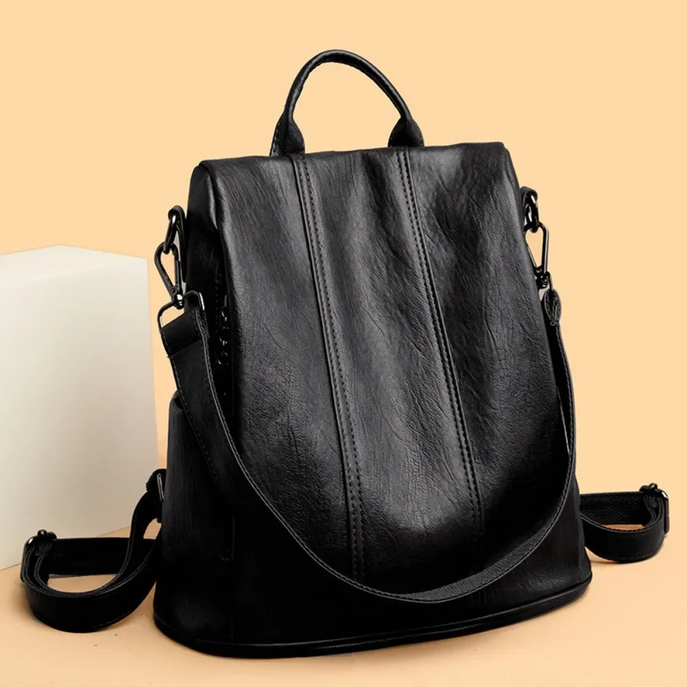 NEW Anti-theft Laptop Backpack - Travel Backpack Anti Theft avis et prix