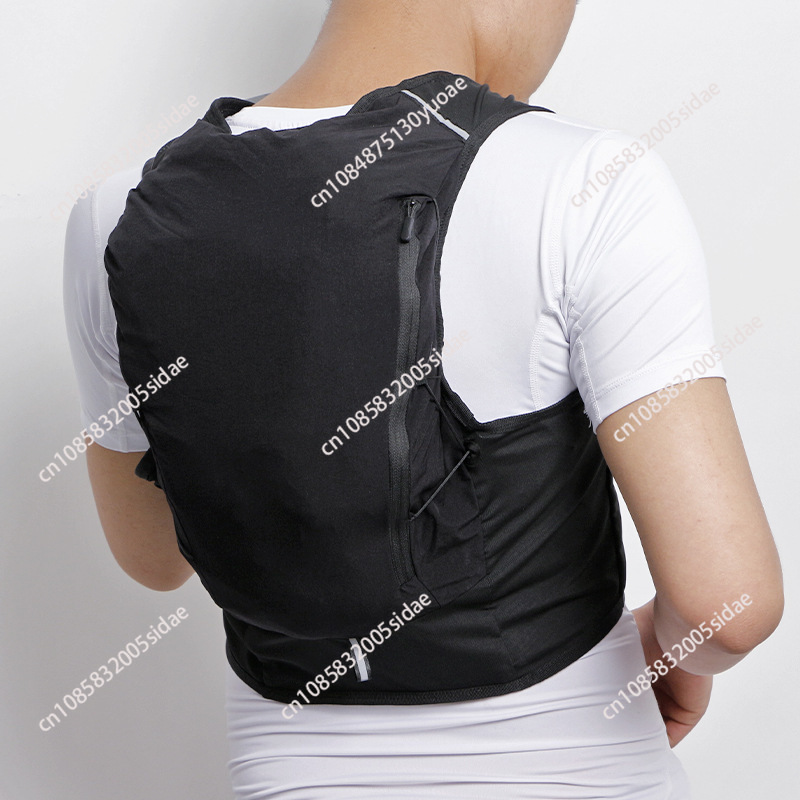 Lightweight Hydration Pack Ves - Hydration Pack Outdoor avis et prix