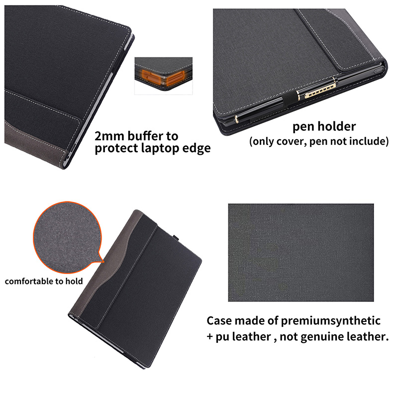 Laptop Case For Vivobook S 16  - Laptop Sleeve Removable avis et prix