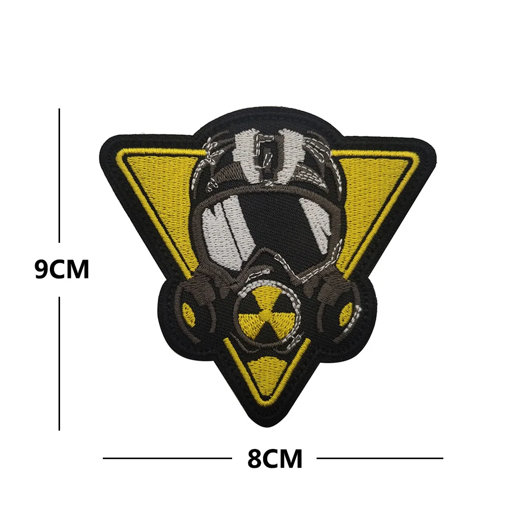 Russian Hook and Loop Stalker  - Urban Backpack Tactical avis et prix