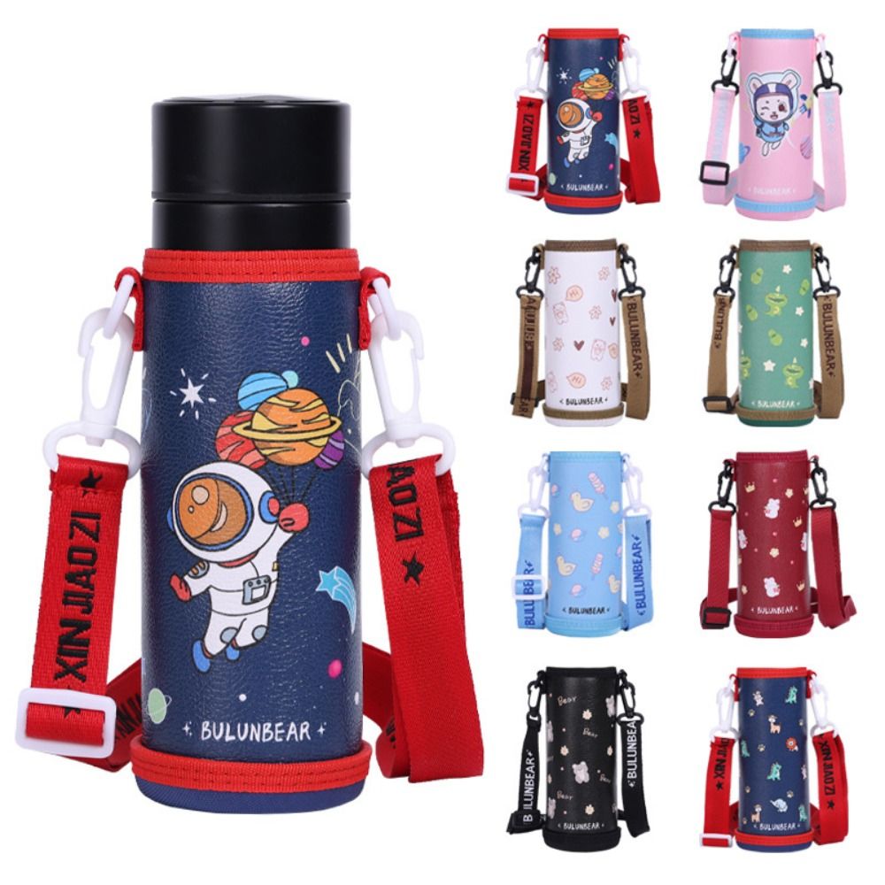 Universal Outdoor Water Bottle - Hydration Pack Outdoor avis et prix