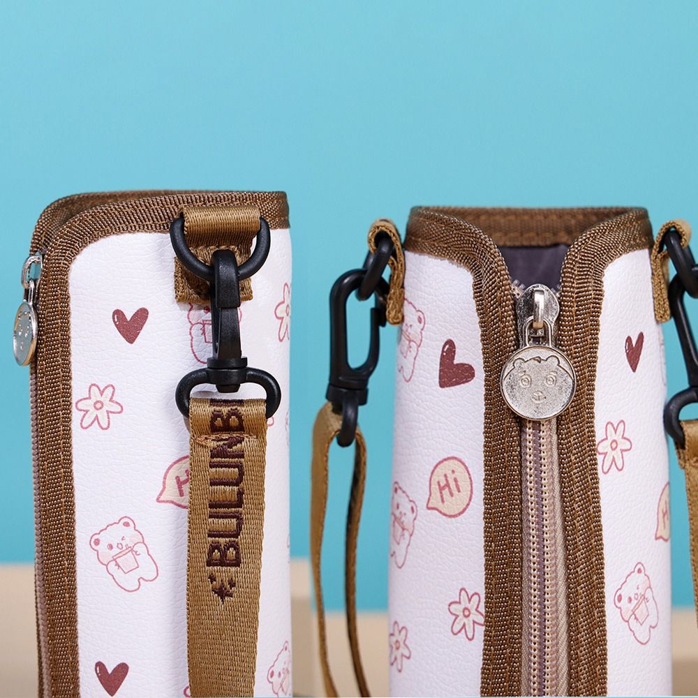 Universal Outdoor Water Bottle - Hydration Pack Outdoor avis et prix