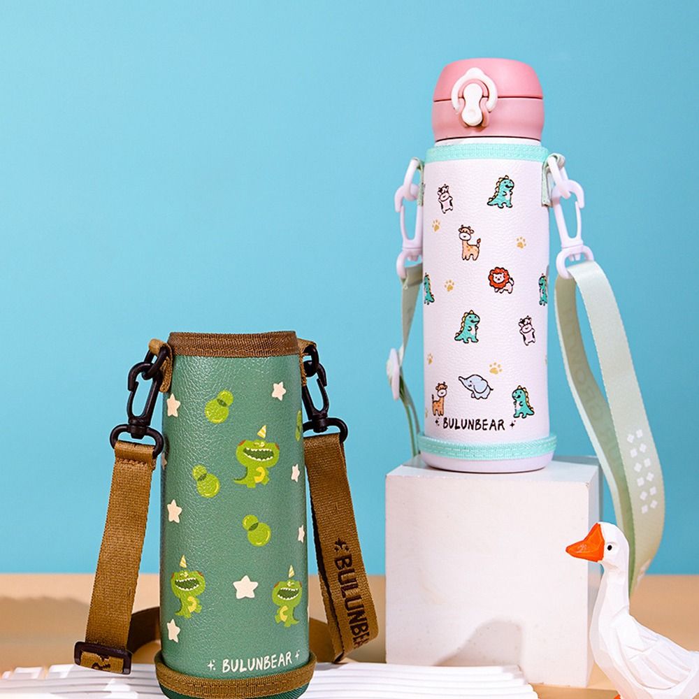 Universal Outdoor Water Bottle - Hydration Pack Outdoor avis et prix