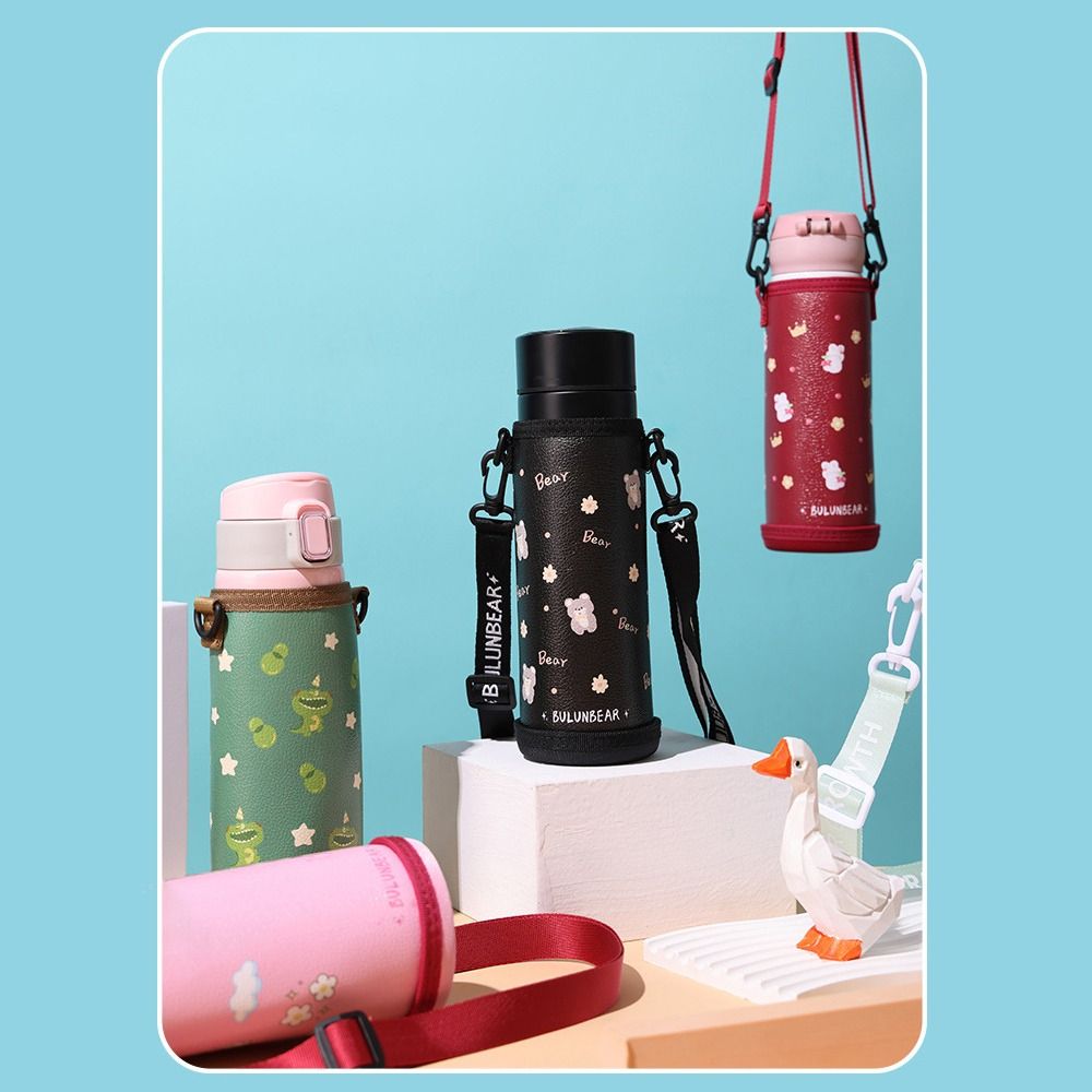 Universal Outdoor Water Bottle - Hydration Pack Outdoor avis et prix