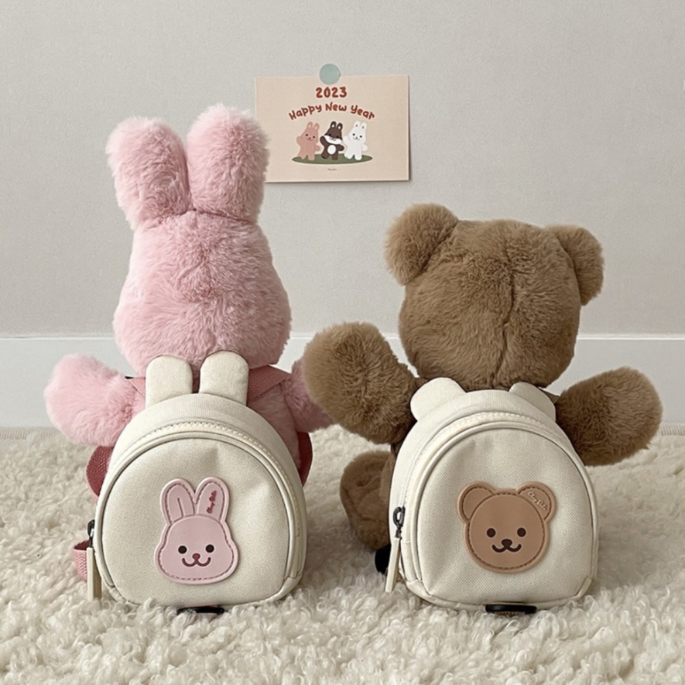Kids Backpack Round Kawaii Chi - School Backpack Teen avis et prix