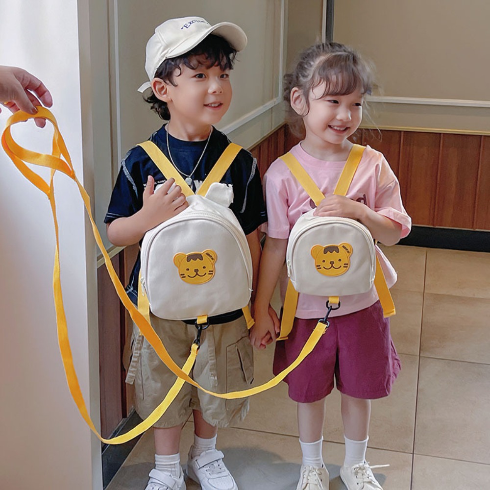 Kids Backpack Round Kawaii Chi - School Backpack Teen avis et prix