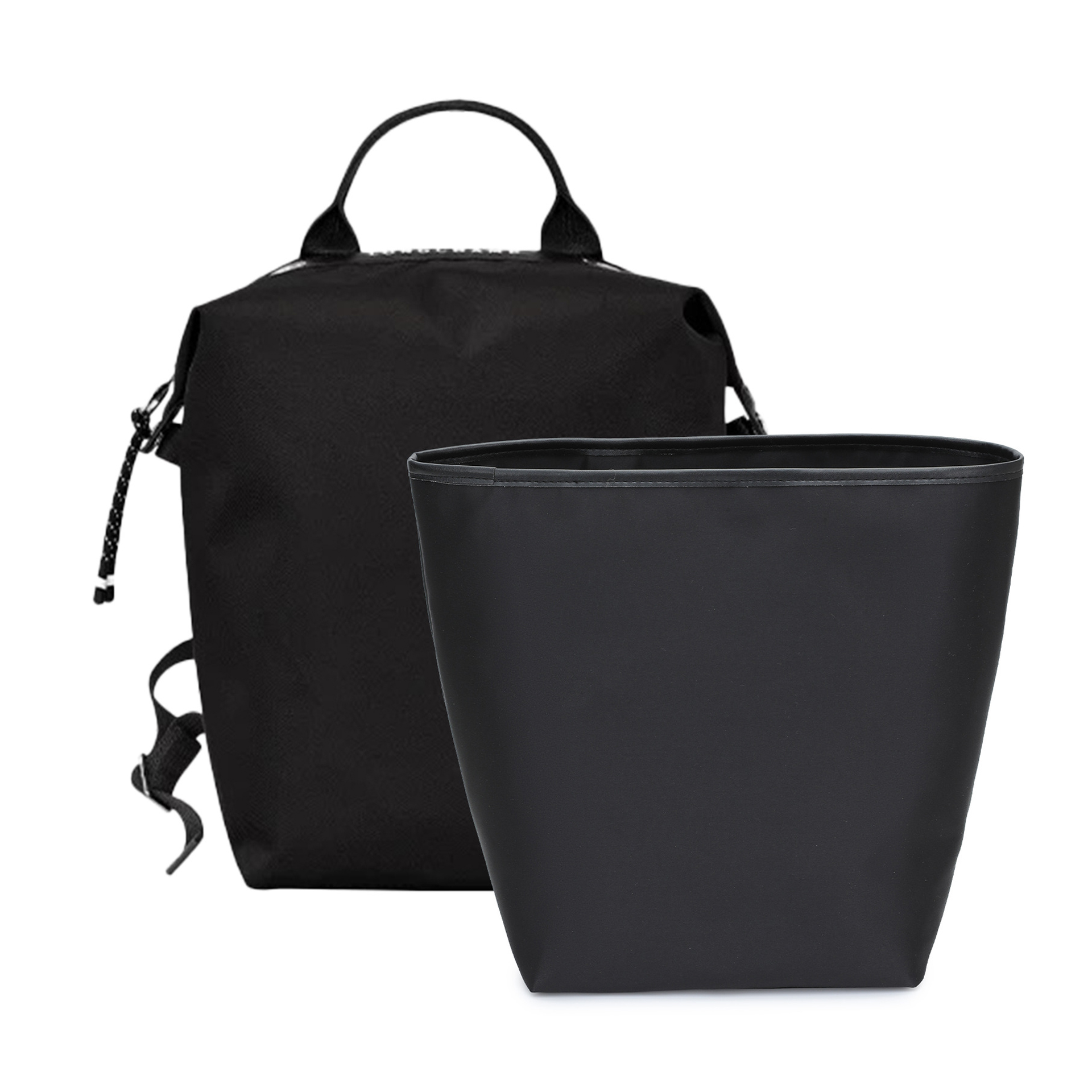 Bag Organizer Insert for Longc - Backpack Insert Organizer avis et prix