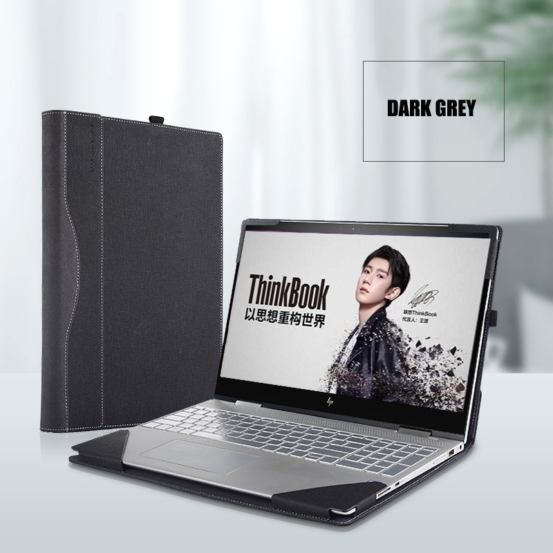 Laptop Case for Lenovo Thinkbo - Laptop Sleeve Removable avis et prix