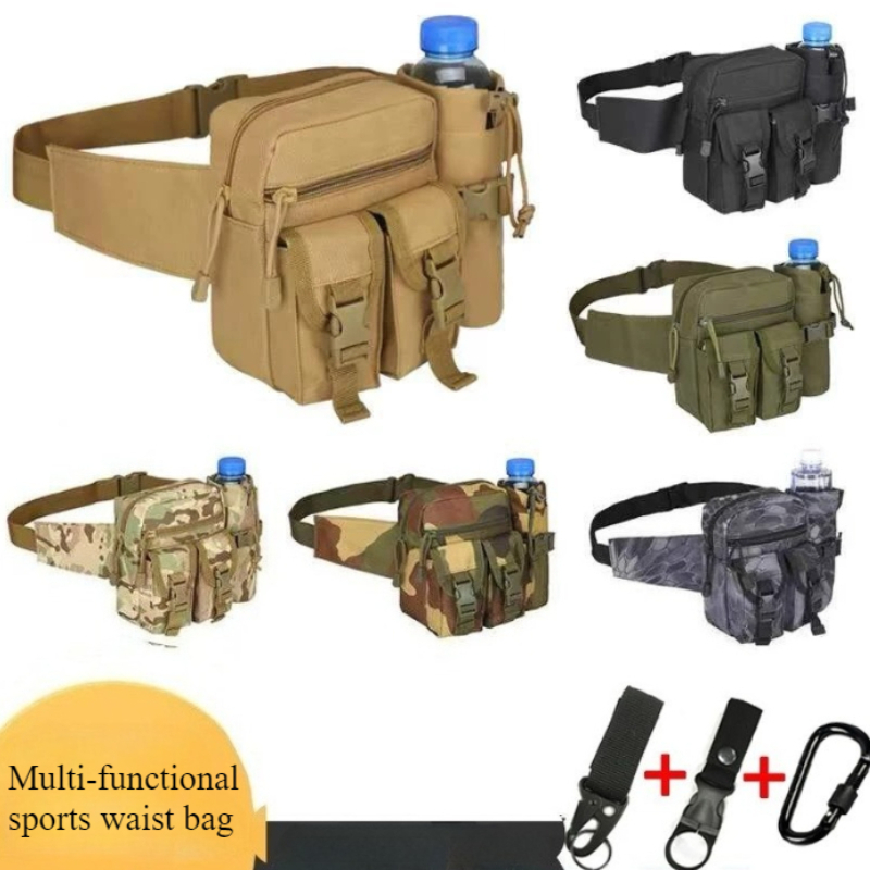 Outdoor Running Multi-function - Hydration Pack Outdoor avis et prix