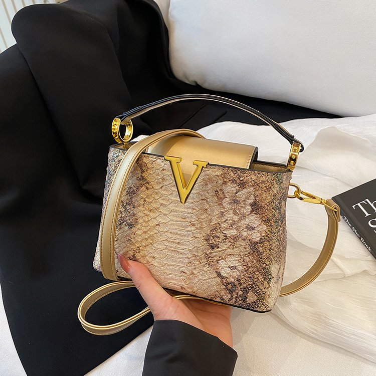 High-End Minimalist Unique Bus - Backpack Diaper Bag avis et prix